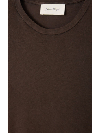 Heren-T-shirt Lirk