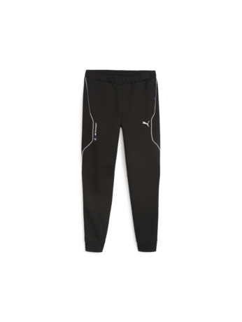 BMW MMS Sweat Pants, reg/cc