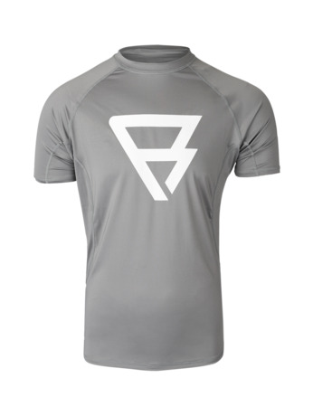 Waveguard Men Rashguard