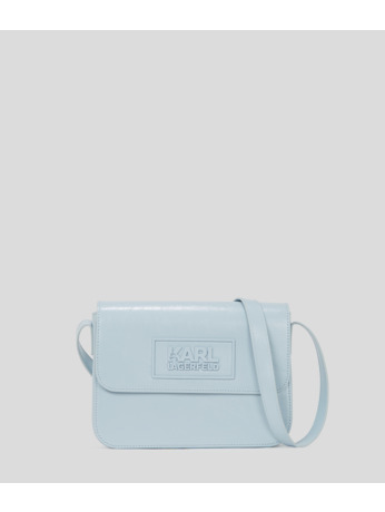 K/STONE CROSSBODY