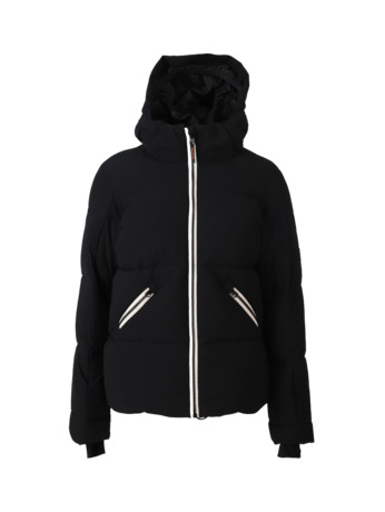 Cypressa Girls Snow Jacket