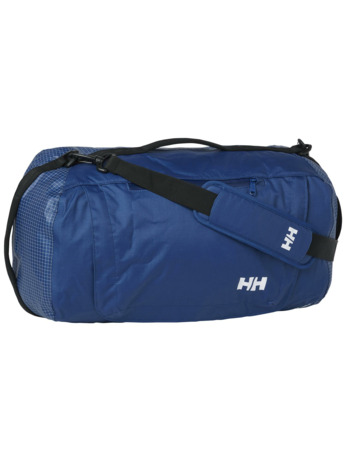 HIGHTIDE WP DUFFEL 35L m,v