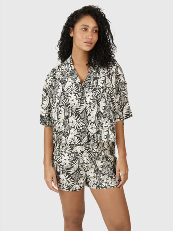 Shirt Rilee-Hawai