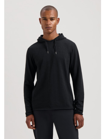 Dstrezzed Heren Hoodie DS Newman