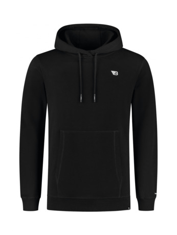 Original Icon Logo Hoodie