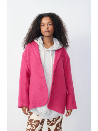 Damesblazer Roly