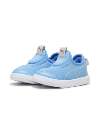 Courtflex v3 Slip On Inf