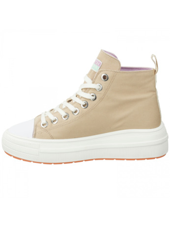 Iris Sneaker