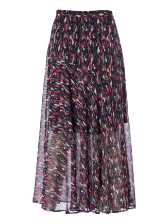 AMEE PRINT ROK