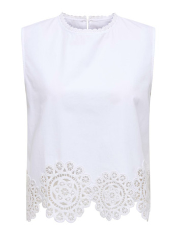 Regular Fit V-Neck Short Sleeves (S/S)