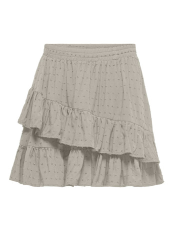 STUSOLA SKIRT WVN