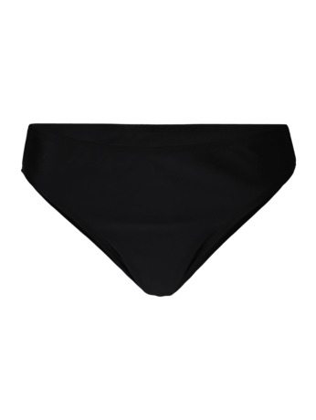 Nolina-N Women Bikini Bottom