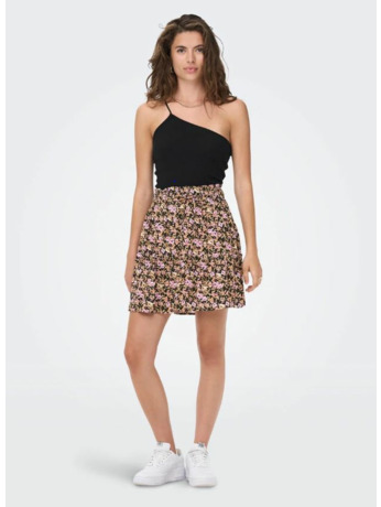 ONLLILA MINI SKIRT NN