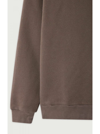 Herensweater Ikatown