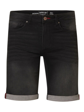 Men Shorts Denim
