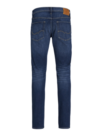 Slim Fit