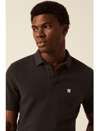 Men Polo