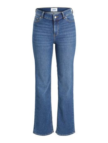JXNICE SL-STR MW C220 JEANS DNM