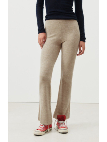 Damesjoggers Zyrobow