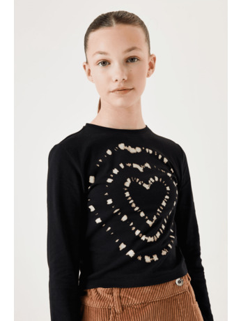 Meisjes T-shirt