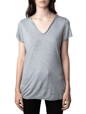 TUNISIEN MC BOUTONS BIJOUX