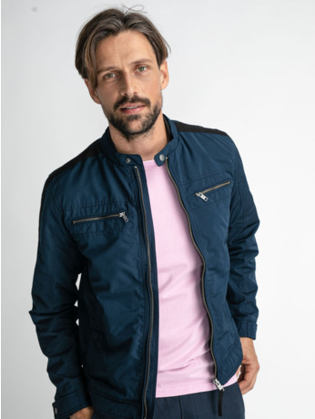 Men Jacket