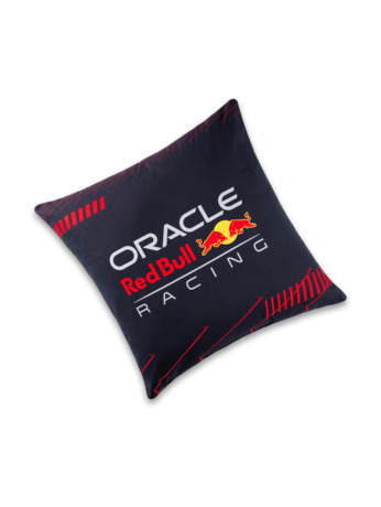 Oracle Red Bull Racing Sierkussen