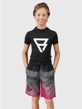 Swim Shorts Archaly