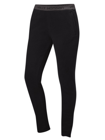 W DAGBREKER FLEECE BROEK