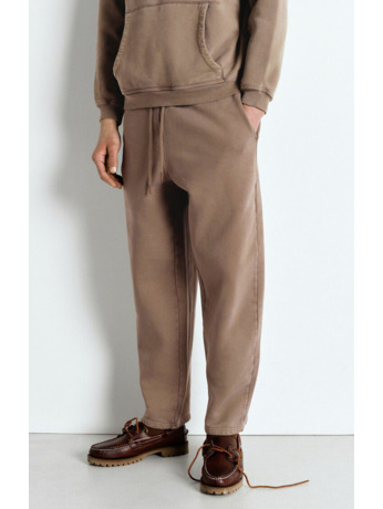 Herenjoggers Zoky