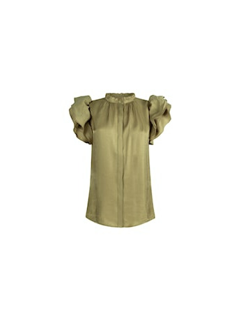 Dames top