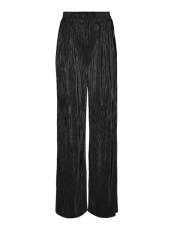 VMMUVI HW WIDE PANT JRS BTQ