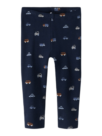 Xslim Fit Heren