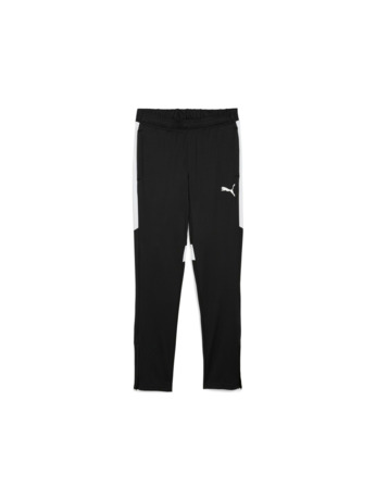 Training Pants