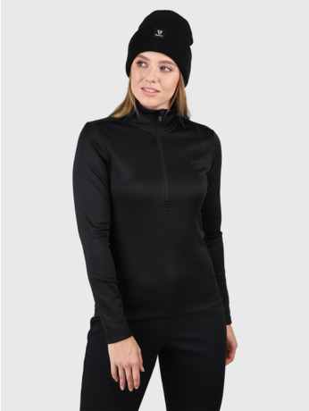 Heronne Women Fleece