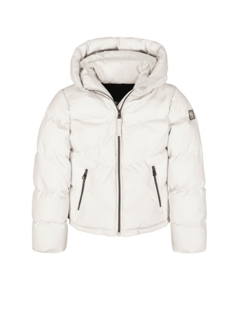 Girls Coat