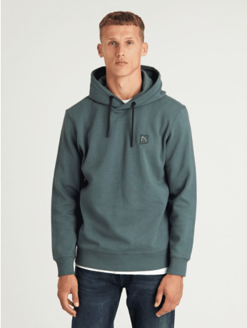 Chasin Heren Sweater Harper