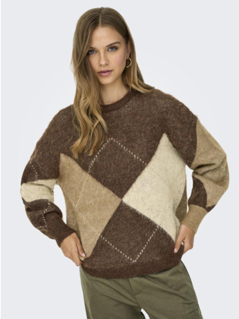 Regular Fit O-Neck Long Sleeves (L/S)
