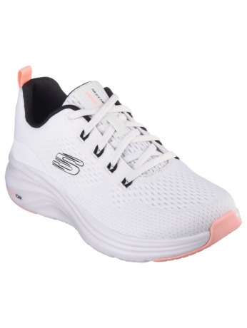 VAPOR FOAM - FRESH TREND