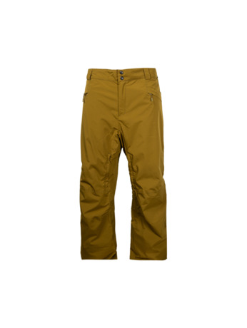 POWDERHEAVEN PANT