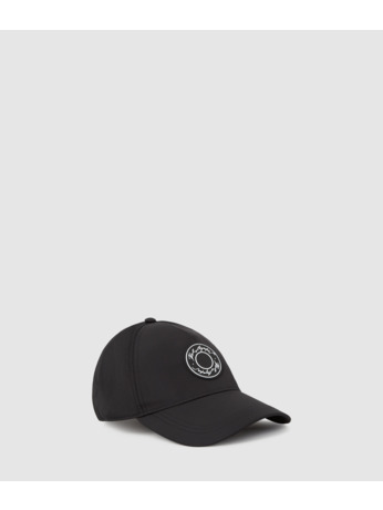 K/LUNA CAP