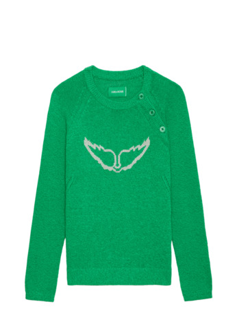 REGLISS LI WINGS