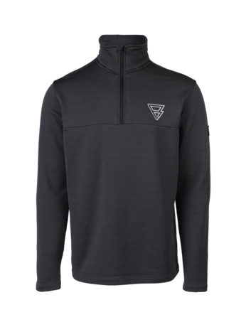 Daronst Men Fleece
