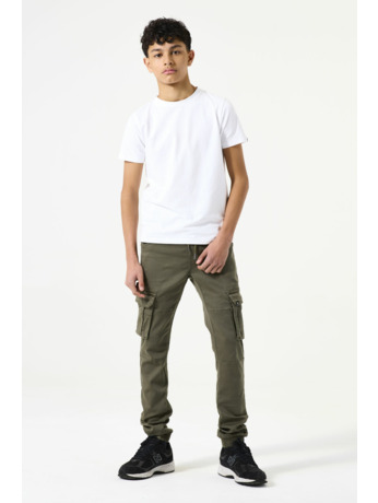 Jongens Broek