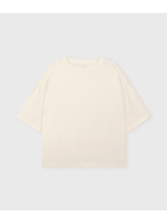 10DAYS Dames blouse top 100% viscose ecovero