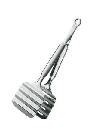 Fish/Asparagus Tongs