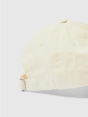 SLHWINSTON TWO-TONE CAP
