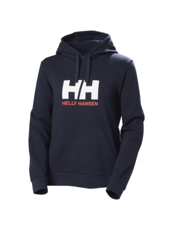 W HH HOODIE f -> W HH TRUI f