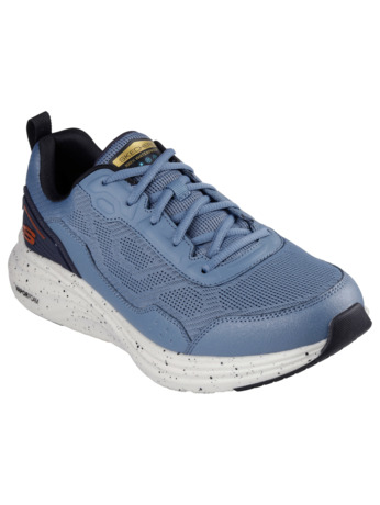 WATERPROOF VAPOR FOAM