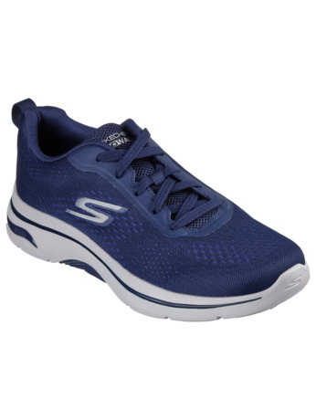 GO WALK ARCH FIT 2.0 - IDYLLI